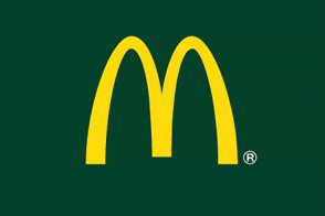 40 postes chez McDonald's à Ben-Ahin