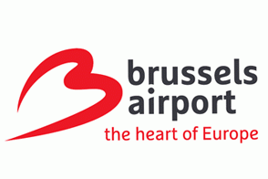 offres d'emploi de Bruxelles Airport