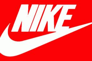 Travailler chez Nike