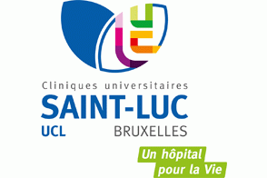Des opportunités d'emplois dans les Cliniques Universitaires Saint-Luc