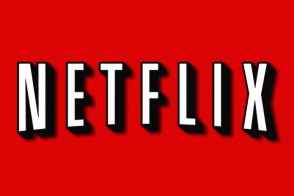 Netflix débarque en Belgique