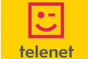 Telenet cree des emplois en Flandre