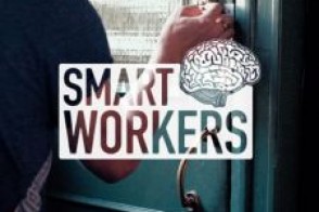 smartworkers