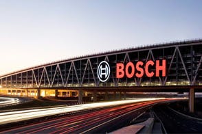 Bosch.de