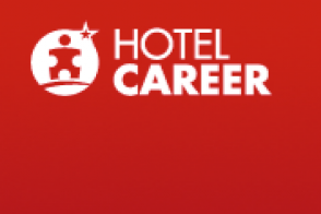 hotelcareer Blog