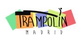 Consigue financiación en Trampolin Madrid