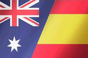 Jóvenes españoles podrán trabajar en Australia durante 1 año