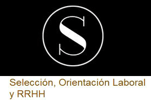 Blog seleccion, orientación laboral y RRHH