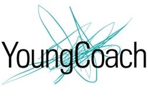 Blog coaching para jóvenes