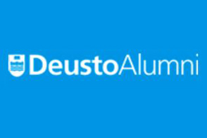 Blog de empleo de Deusto Alumni