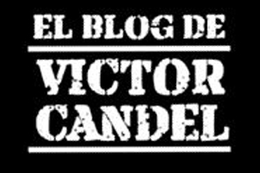 El blog de Victor Candel