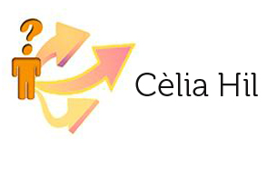 El blog de Cèlia Hil