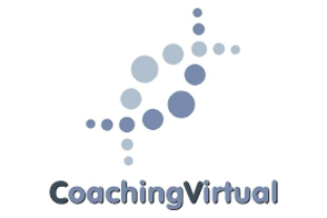 Blog coaching virtual