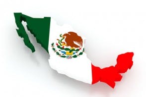 trouver un emploi au Mexique