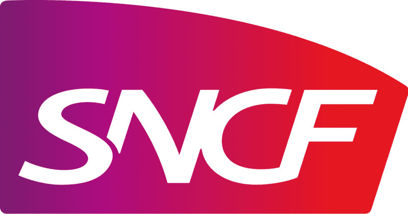 Jobijoba recrutement SNCF logo