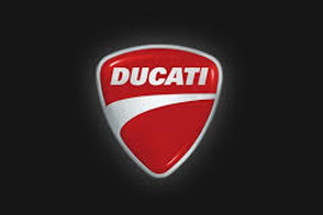 Ducati assume 200 disoccupati