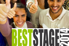 Best Stage 2014: la guida sullo stage preparata da Repubblica degli Stagisti