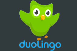 Per imparare le lingue in modo divertente e gratuito c'è Duolingo