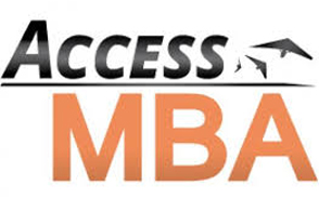 Partecipa a Access MBA