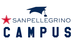 Offerte di stage presso San Pellegrino grazie a Sanpellegrino Campus.