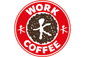 workcoffee-cercare-lavoro-al-bar