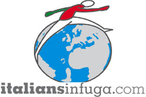 Italiansinfuga: blog d'informazioni per emigrare