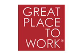 Great Place to Work, le migliori aziende in cui lavorare e le loro caratteristiche.