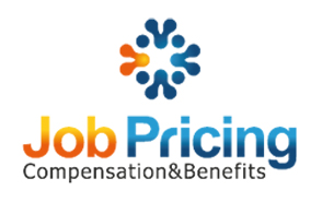 Job Pricing per scoprire il valore del tuo stipendio