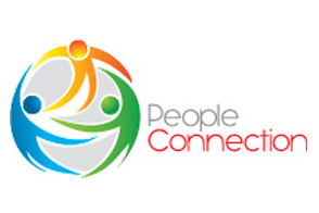 People connection