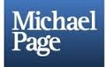 Blog de Michael Page