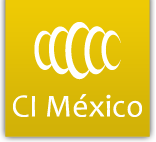 CI Mexico