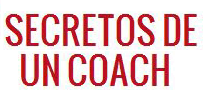 Los Secretos de un Coach