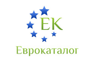 Evrokatalog.eu