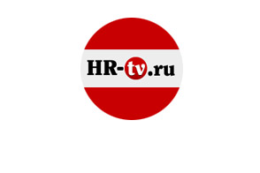 hr-tv.ru