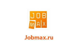 jobmaxru