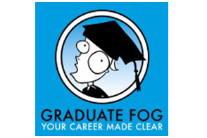 Graduate Fog
