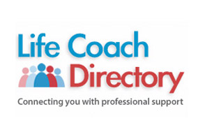 Life Coach Directory