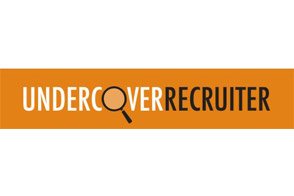The Undercover Recruiter Blog