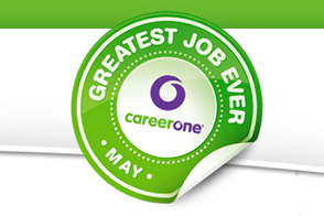 CareerOne