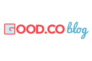 good.co.blog