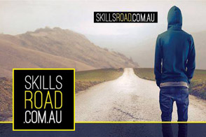 SKILLROAD