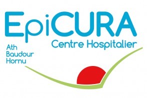 Epicura recrute 200 personnes