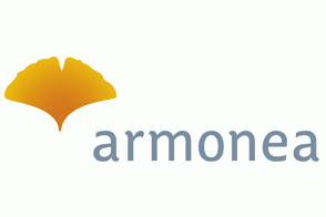 Armonea va recruter 1000 personnes