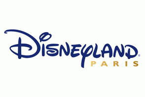 Recrutement chez Disney à Bruxelles