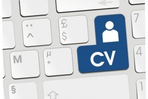 Como fazer um CV que tenha a sua cara?