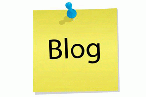 Blogs