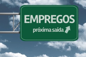 Municípios geram empregos mesmo com a crise