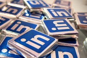 Certificação de inglês no LinkedIn