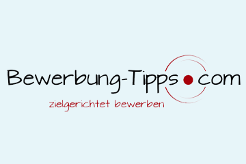 Bewerbung-Tipps