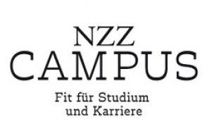 NZZ Campus